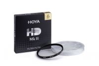 HOYA HD Mk II UV 82mm