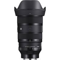 SIGMA 28-45mm F1.8 DG DN Art Sony E * 5 godina garancija *