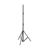 ZHIYUN Light stand