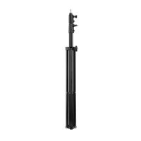 ZHIYUN Light stand