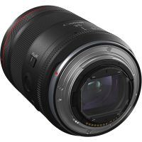 Canon RF 35mm F1.4 L VCM