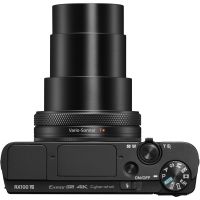 SONY RX100 VII DSC-RX100M7