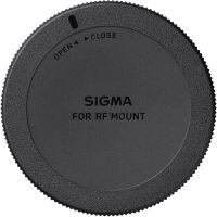 SIGMA 10-18mm F2.8 DC DN Contemporary Canon RF