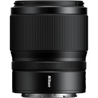 Nikon NIKKOR Z 50mm f/1.4