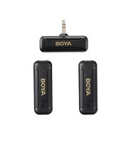 BOYA BY-WM3T-M2