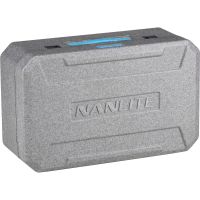 NANLITE FC-300B