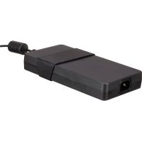 NANLITE FC-300B