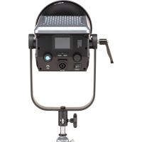 NANLITE FC-300B