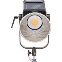 NANLITE FC-300B