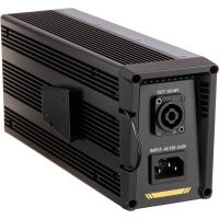 NANLITE FC-500B