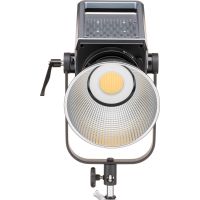 NANLITE FC-500B