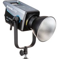 NANLITE FC-500B