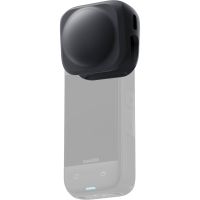Insta360 X4 Lens Cap (CINSBBMK)