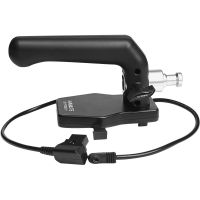 NANLITE BH-FZ60-V Battery Handle for Forza 60 (V-Mount)