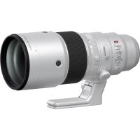 FUJIFILM XF 500mm F5.6 R LM OIS WR