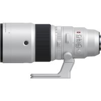 FUJIFILM XF 500mm F5.6 R LM OIS WR