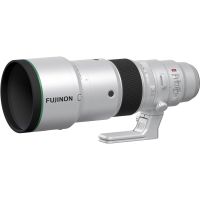 FUJIFILM XF 500mm F5.6 R LM OIS WR