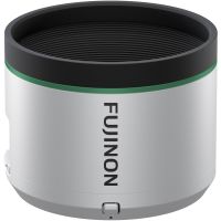 FUJIFILM XF 500mm F5.6 R LM OIS WR