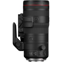 Canon RF 70-200mm F2.8L IS USM Z Black