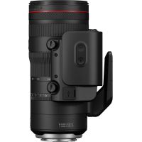 Canon RF 70-200mm F2.8L IS USM Z Black