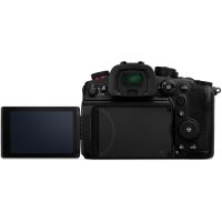 Panasonic LUMIX GH7