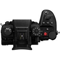 Panasonic LUMIX GH7