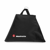 Lastolite Sand Bag