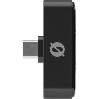RODE WIRELESS MICRO USB-C