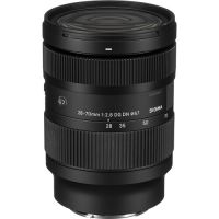 SIGMA 28-70mm F2.8 DG DN Contemporary L-Mount * 5 godina garancija *