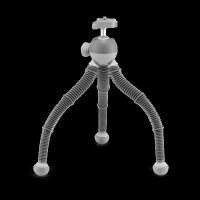 JOBY PodZilla Large (JB01661)