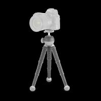 JOBY PodZilla Large (JB01661)