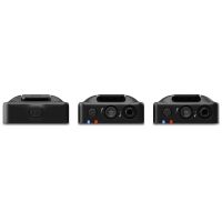RODE WIRELESS GO (GEN 3)