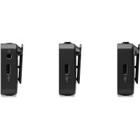 RODE WIRELESS GO (GEN 3)