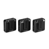 RODE WIRELESS GO (GEN 3)