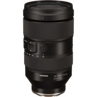 TAMRON 35-150mm F/2-2.8 Di III VXD Nikon Z