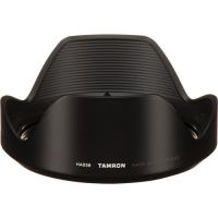 TAMRON 35-150mm F/2-2.8 Di III VXD Nikon Z