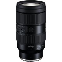 TAMRON 35-150mm F/2-2.8 Di III VXD Nikon Z