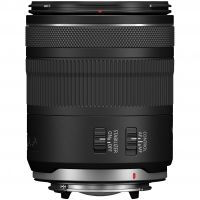 Canon RF 16-28mm F2.8 IS STM