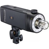 Godox AD200ProII