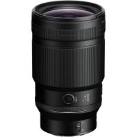 Nikon NIKKOR Z 35mm f/1.2 S