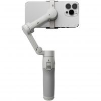 DJI Osmo Mobile 7 (DS307)