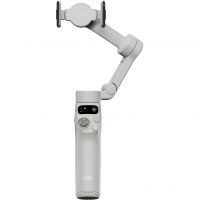 DJI Osmo Mobile 7 (DS307)