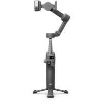 DJI Osmo Mobile 7P (DS507)