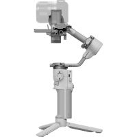 DJI RS 4 MINI