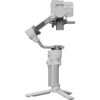 DJI RS 4 MINI