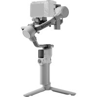 DJI RS 4 MINI
