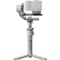 DJI RS 4 MINI