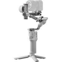 DJI RS 4 MINI