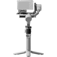DJI RS 4 MINI