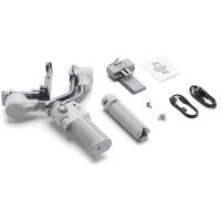 DJI RS 4 MINI